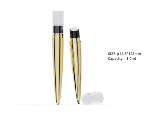 makeup applicator