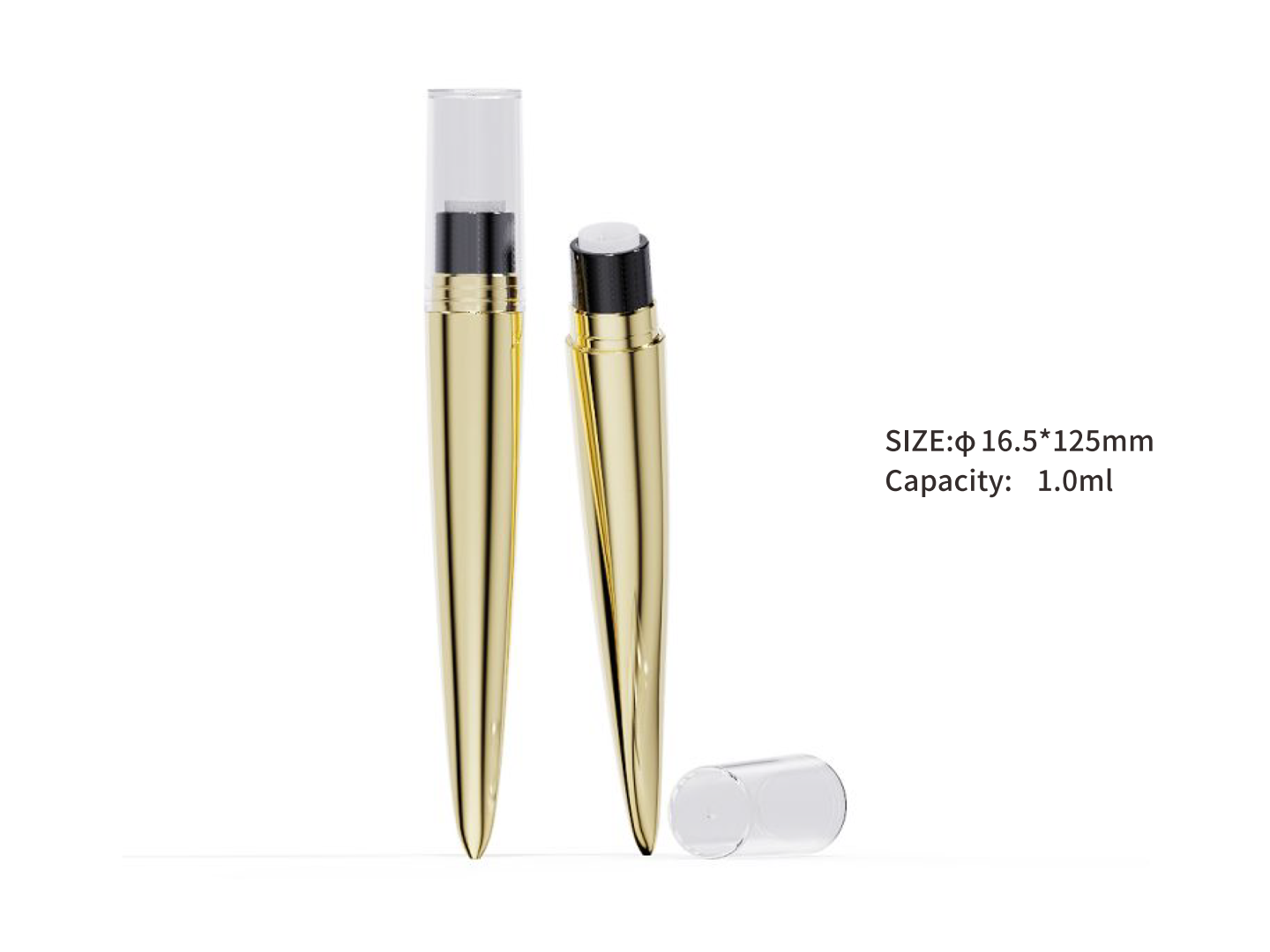 makeup applicator