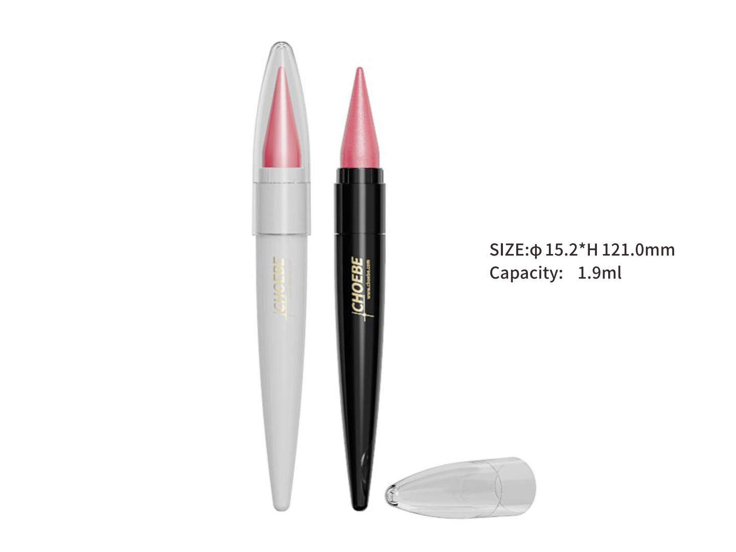 makeup applicator