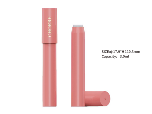 makeup applicator