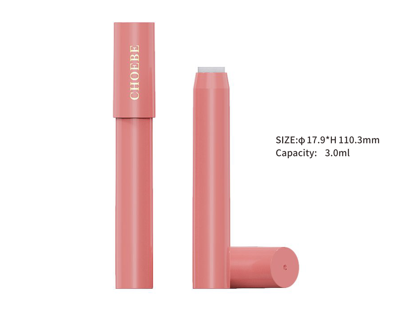 makeup applicator