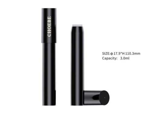 makeup applicator