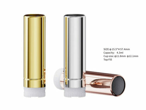 lipstick tube wholesale
