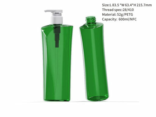 lotion bottles bulk