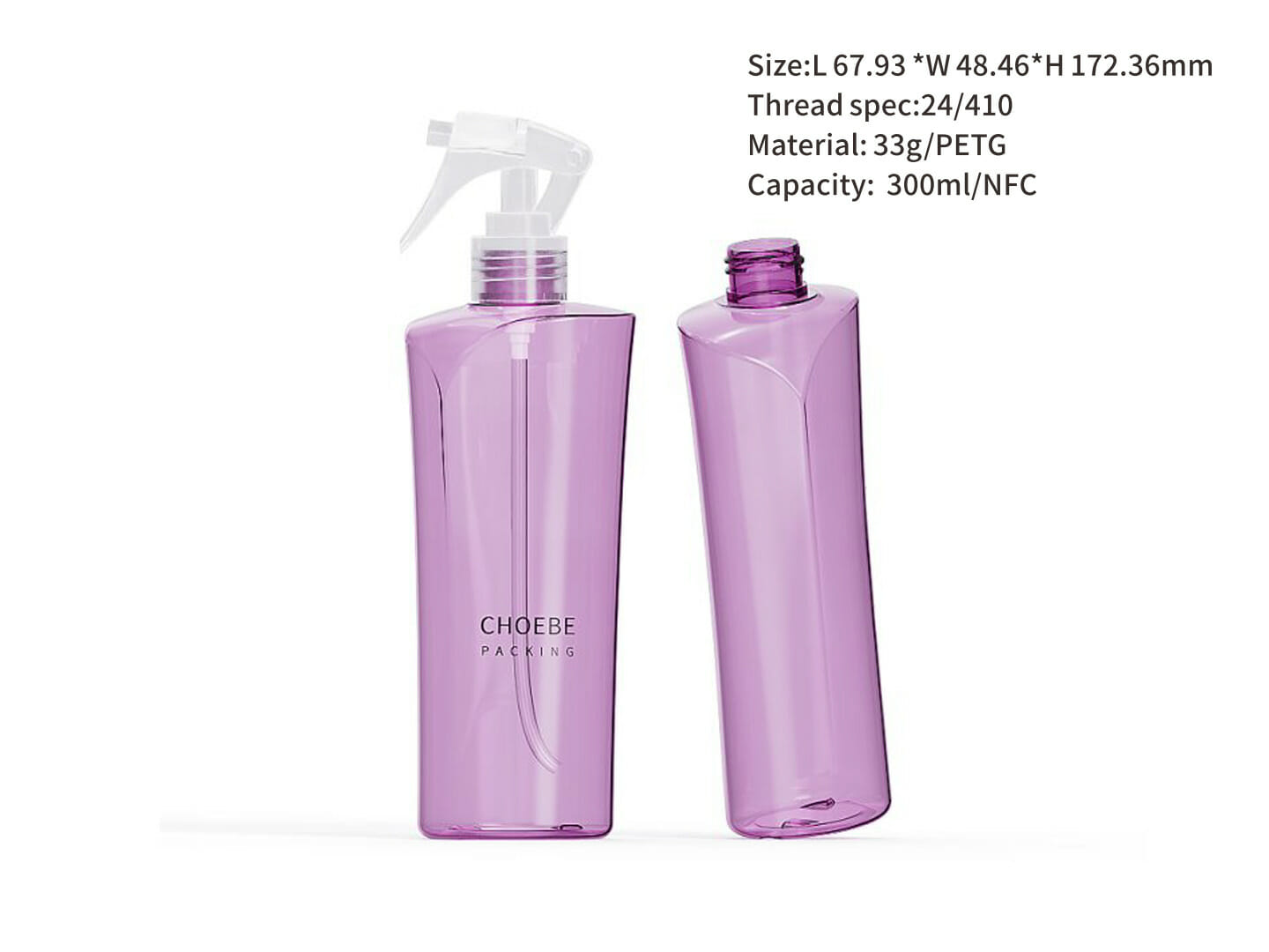 lotion bottles bulk