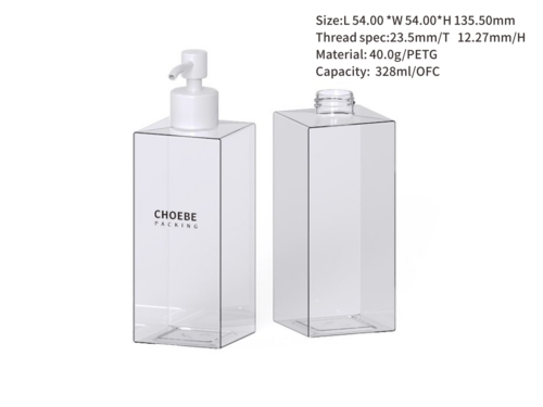 lotion bottles bulk