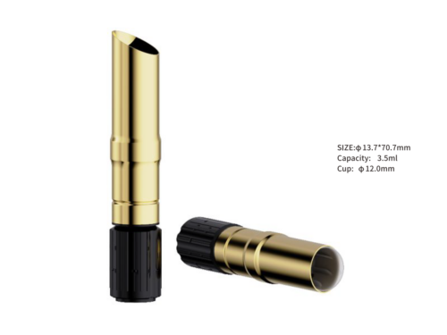 lipstick packaging