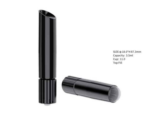 lipstick packaging