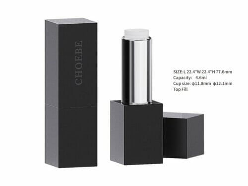 cosmetics packaging