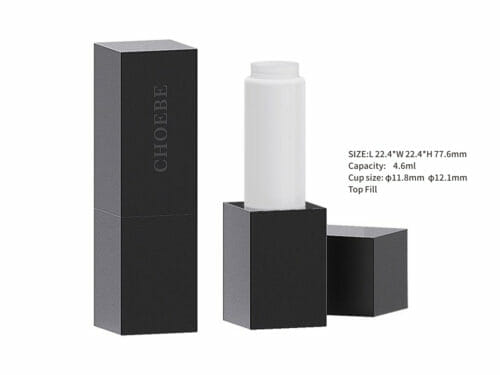 cosmetics packaging