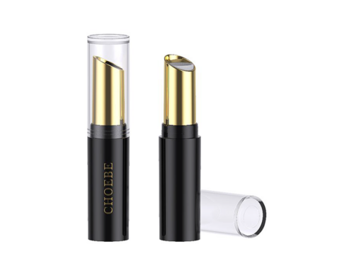 lipstick container