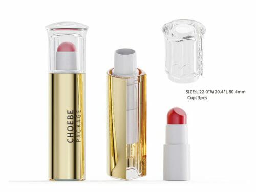 lipstick container