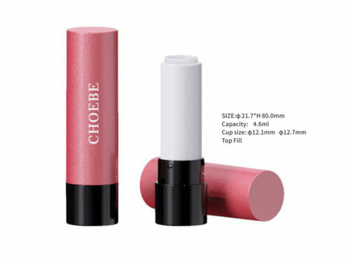 Lipsticks Wholesale OEM Packaging