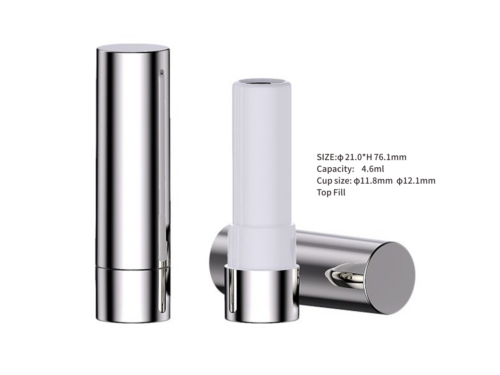 Lipsticks Wholesale OEM Packaging