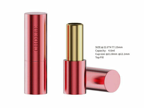 Lipsticks Wholesale OEM Packaging