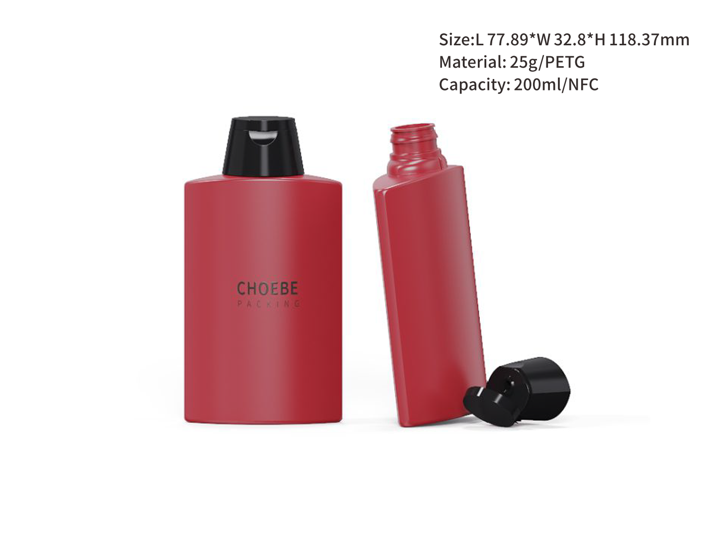 wholesale cologne bottles