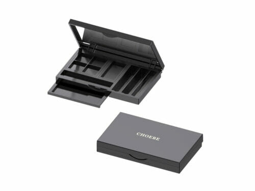 magnetic palette eyeshadow