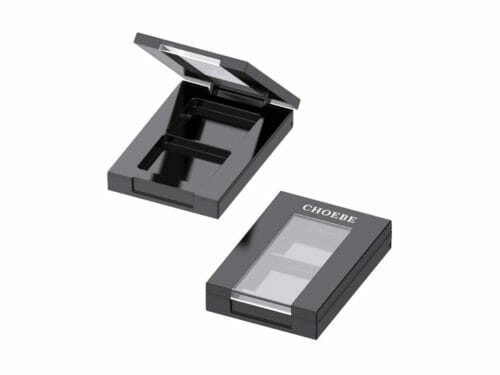 magnetic palette makeup