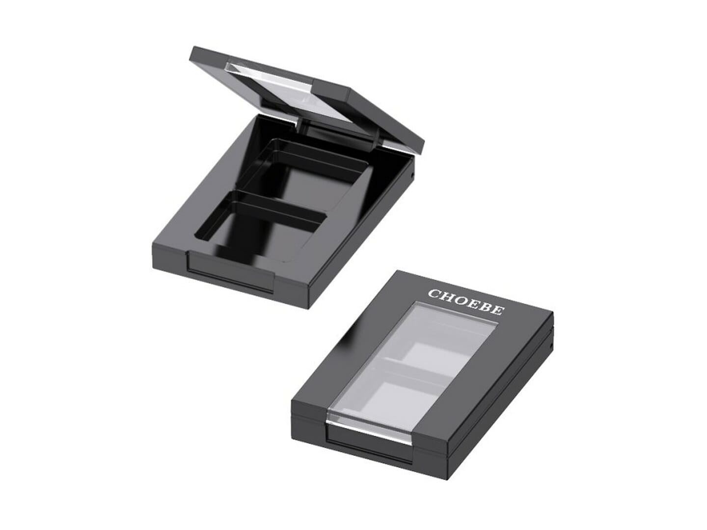 magnetic palette makeup