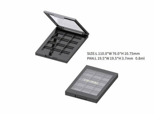 magnetic palette makeup
