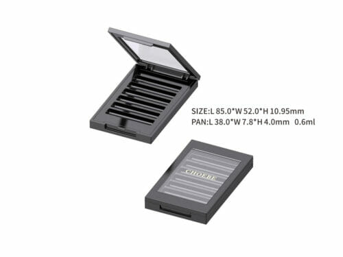 magnetic palette makeup