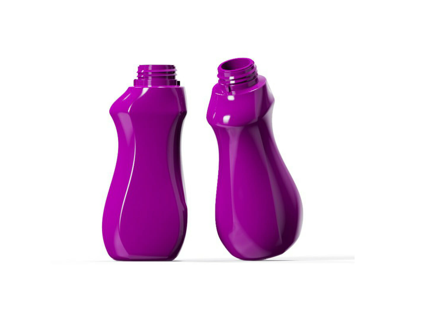 wholesale skincare bottles
