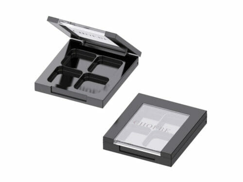 empty palette eyeshadow