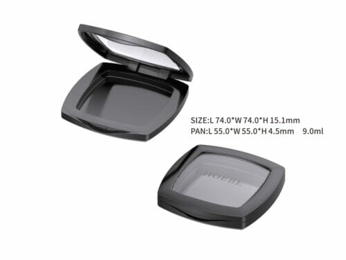 empty palette eyeshadow