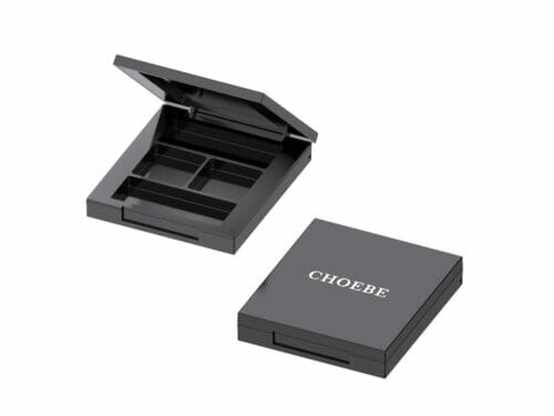 empty makeup palettes featured image