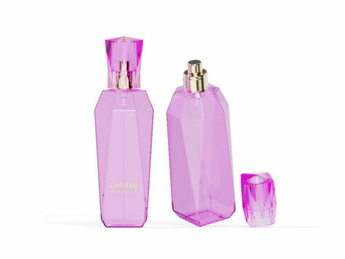 wholesale perfume bottles