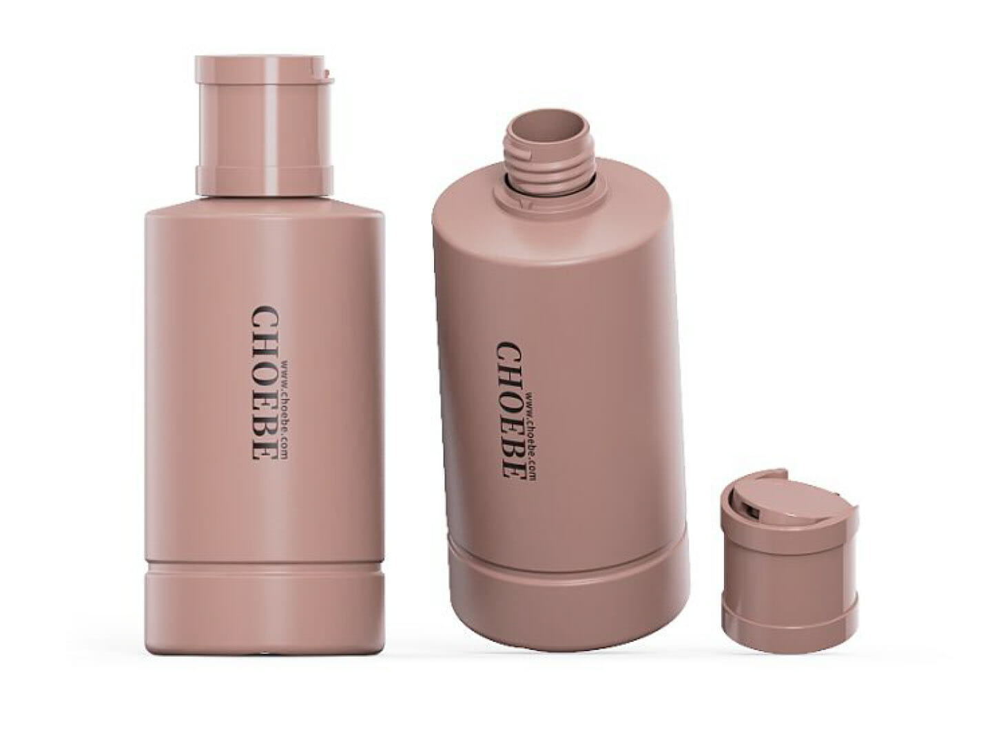 wholesale cosmetic packaging