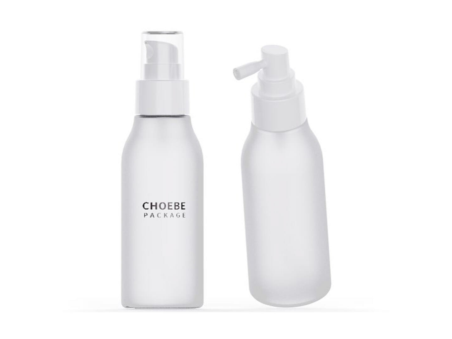 mist spray bottles wholesale