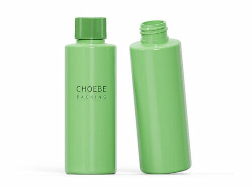 container for cosmetics