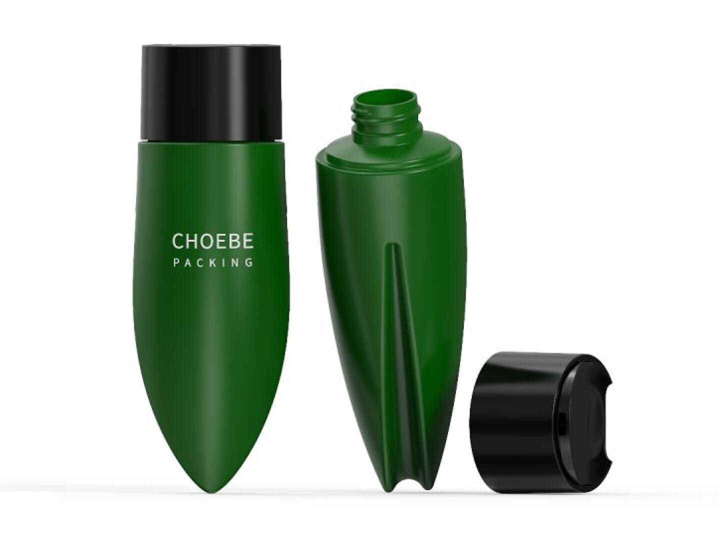 tottle bottles
