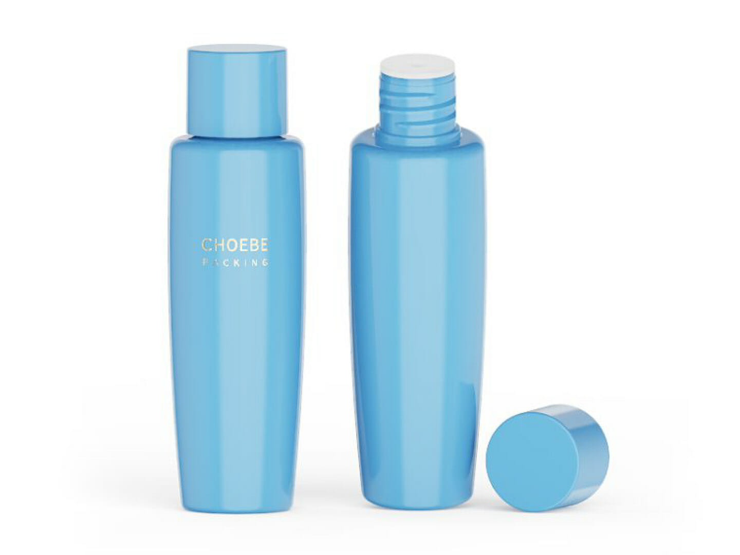 bottles for cosmetics wholesale