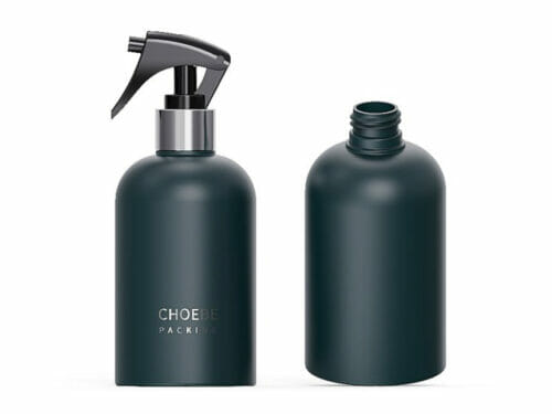 wholesale spray bottles