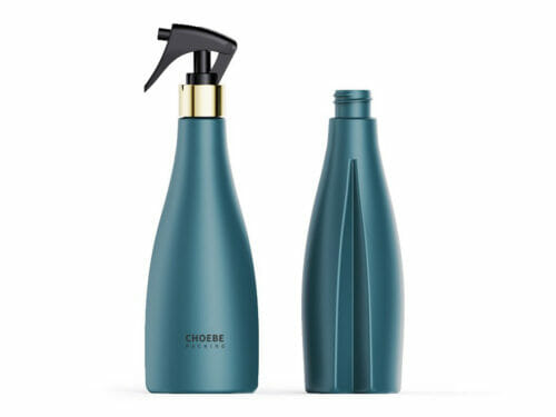 spray bottles bulk