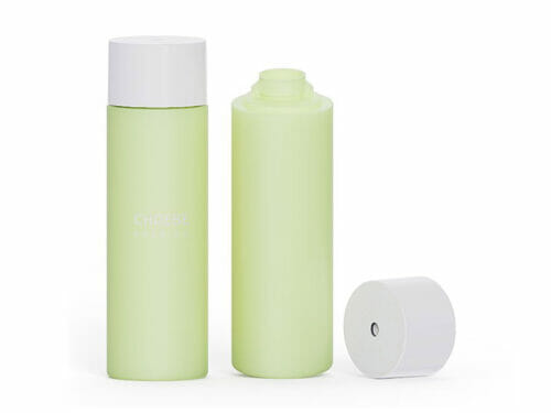cosmetic containers bulk