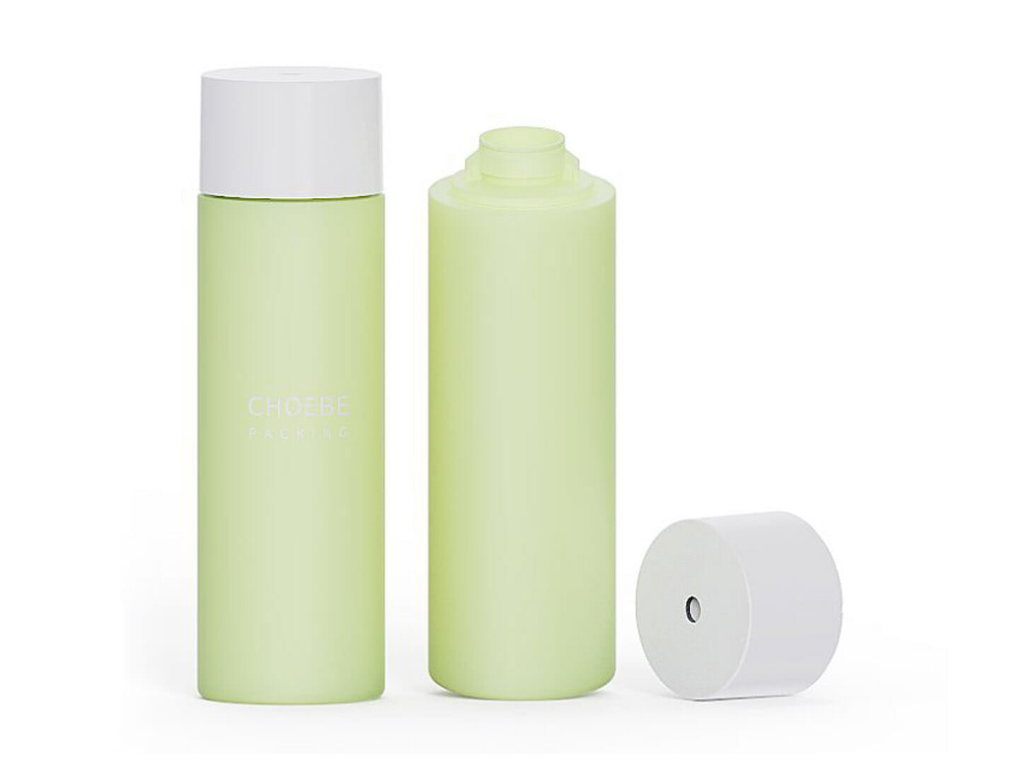 cosmetic containers bulk