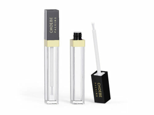 lip gloss tube wholesale