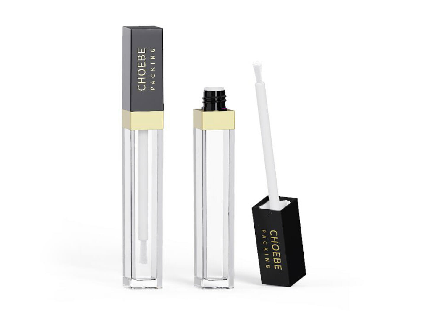 lip gloss tube wholesale