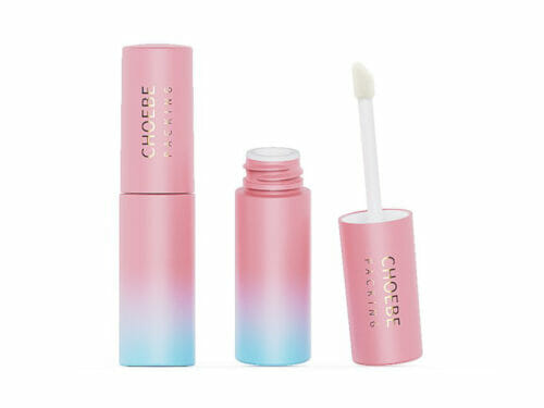 lip gloss packaging
