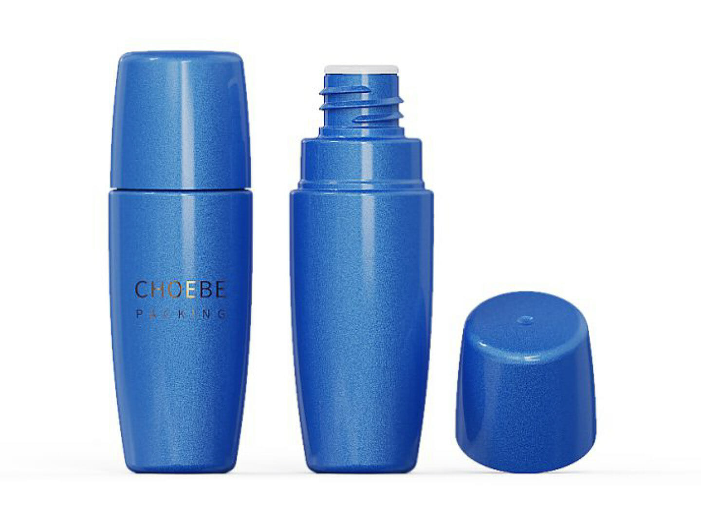 wholesale cosmetics bottles