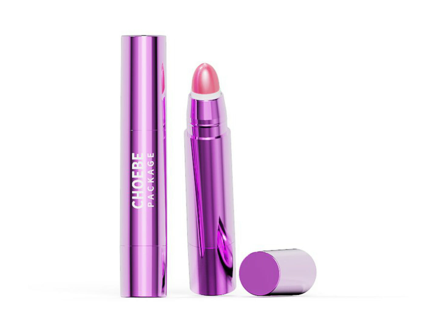 cosmetic applicators