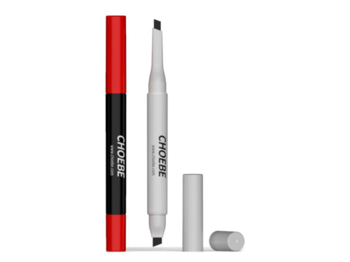 eye liner applicator