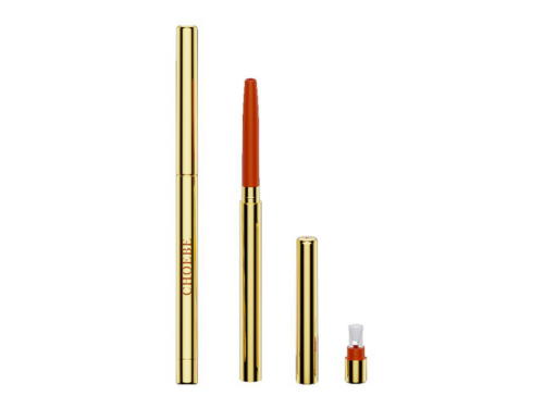 double ended eyeliner