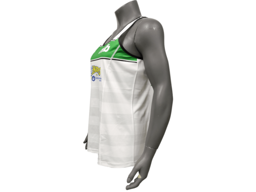 womens tank top wholesale