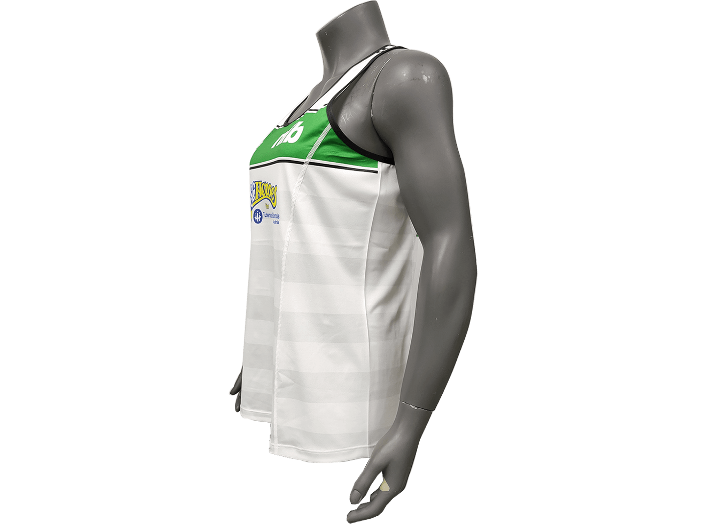 womens tank top wholesale