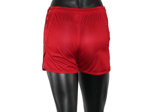 wholesale womens shorts