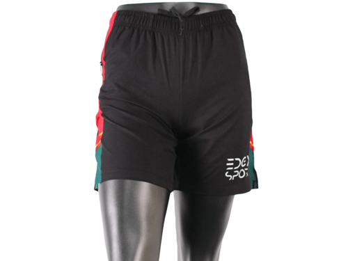 wholesale womens shorts